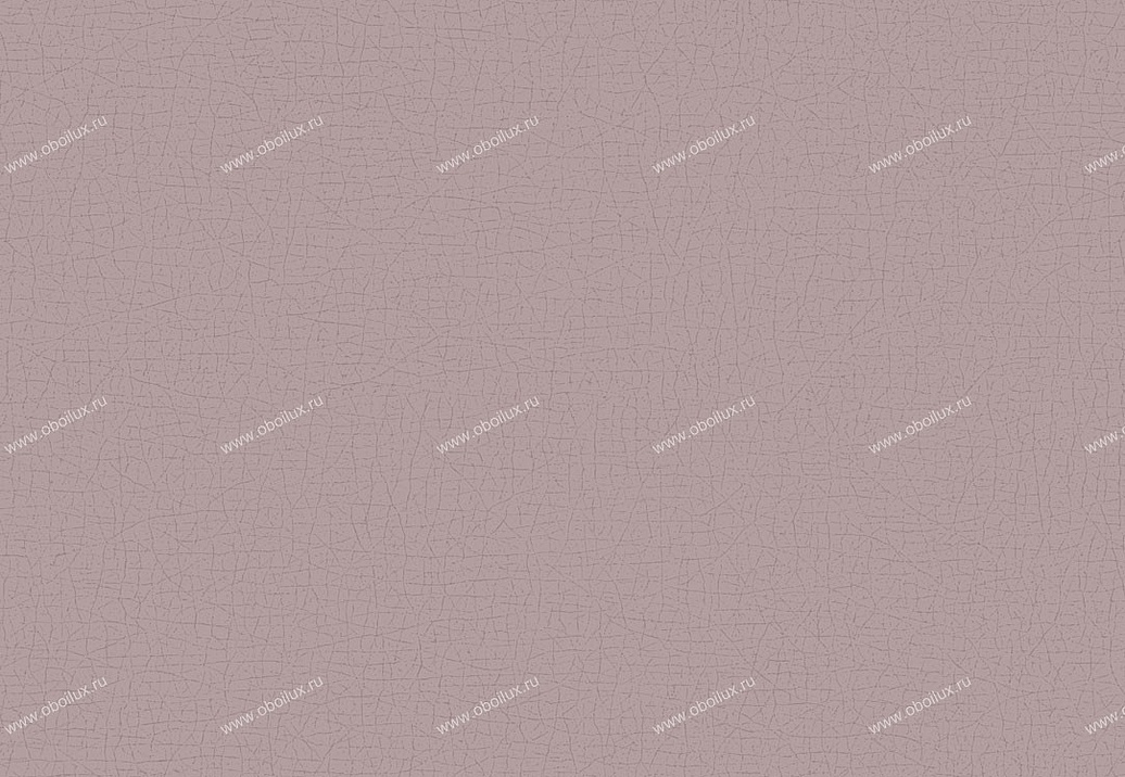 Обои Eco Dimensions 8114