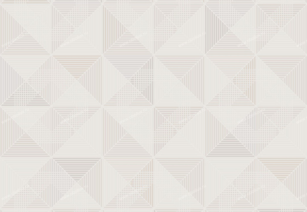 Обои Eco Dimensions 8106