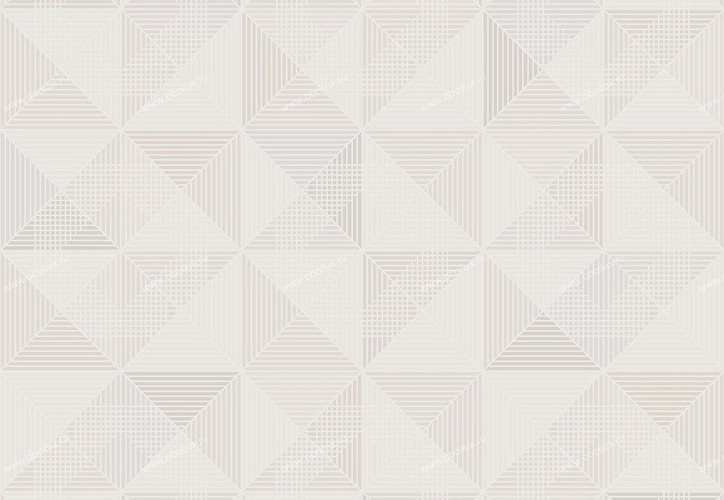 Обои Eco Dimensions 8106
