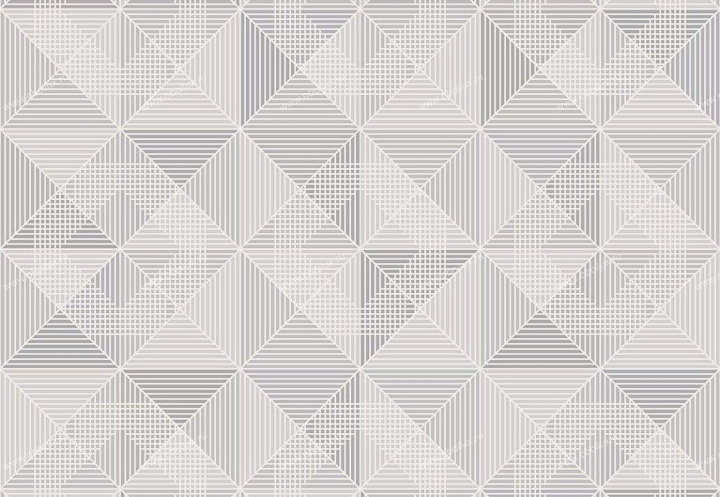 Обои Eco Dimensions 8105
