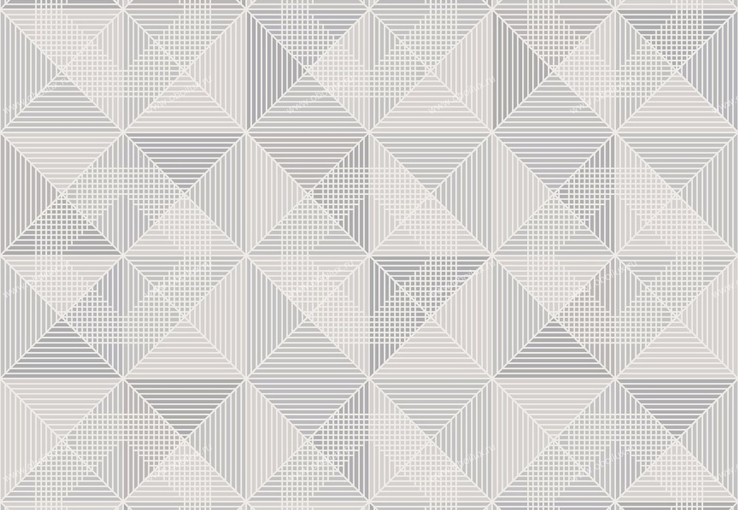 Обои Eco Dimensions 8105