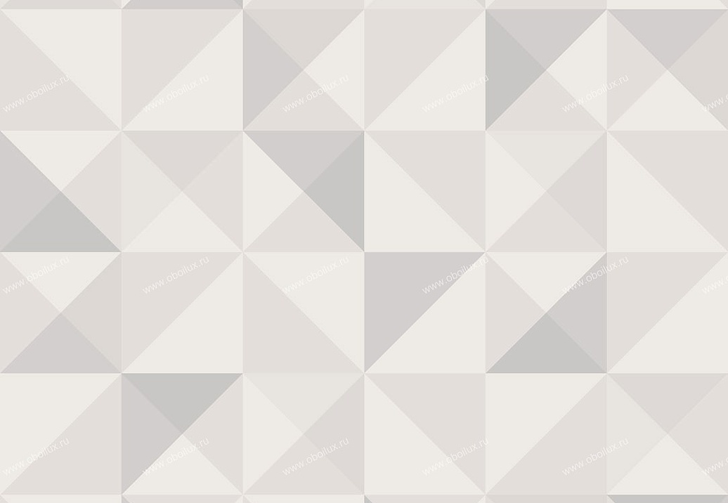 Обои Eco Dimensions 8102
