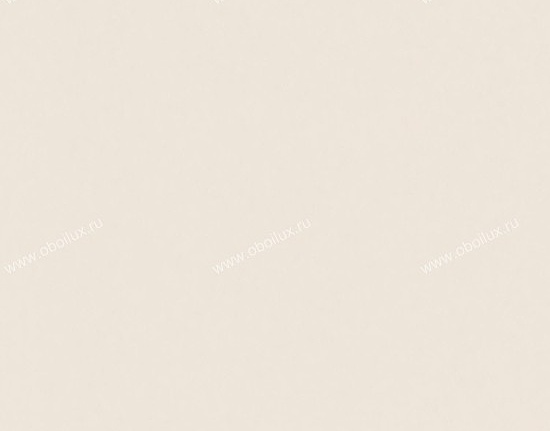 Обои Eco Metallic 3701