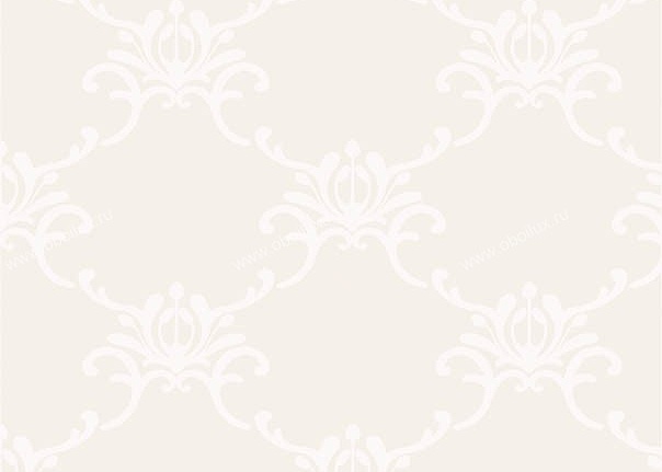 Обои Eco White 1059