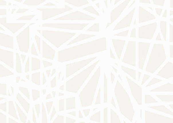Обои Eco White 1057