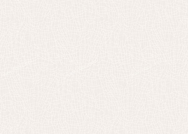 Обои Eco White 1056