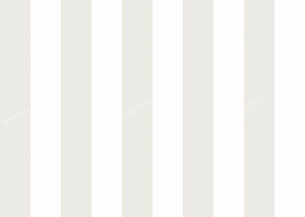 Обои Eco White 1051