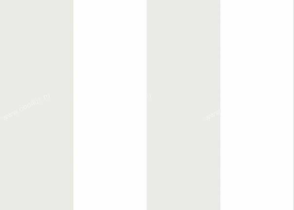 Обои Eco White 1050