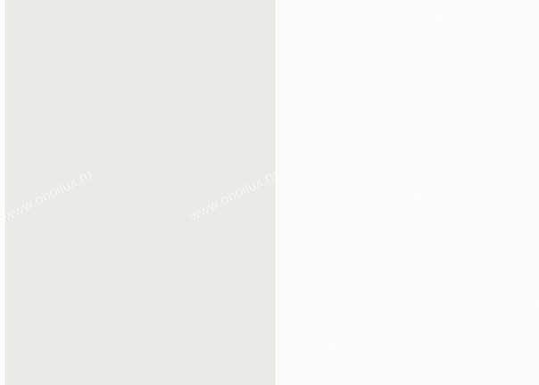 Обои Eco White 1049