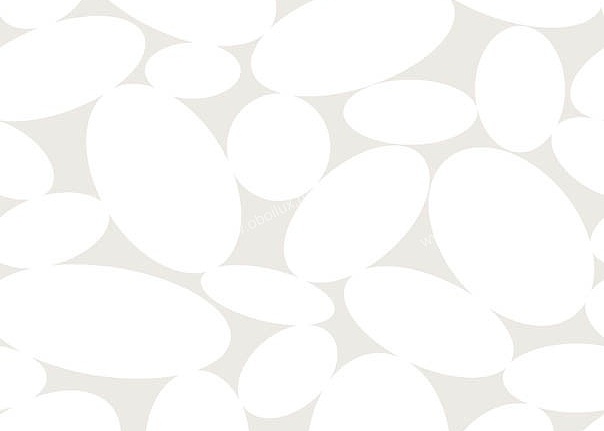 Обои Eco White 1048