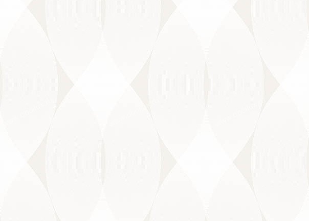 Обои Eco White 1045