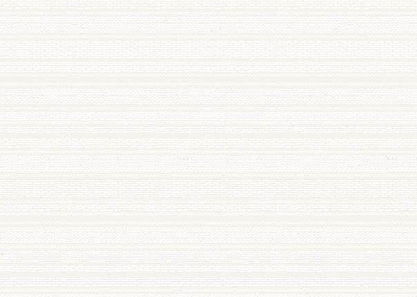 Обои Eco White 1044