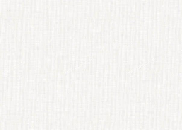 Обои Eco White 1043