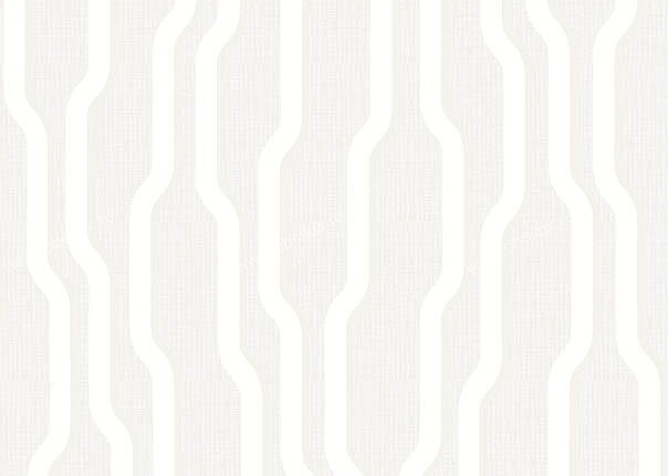 Обои Eco White 1042