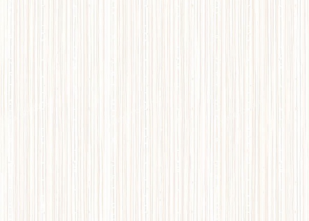 Обои Eco White 1039