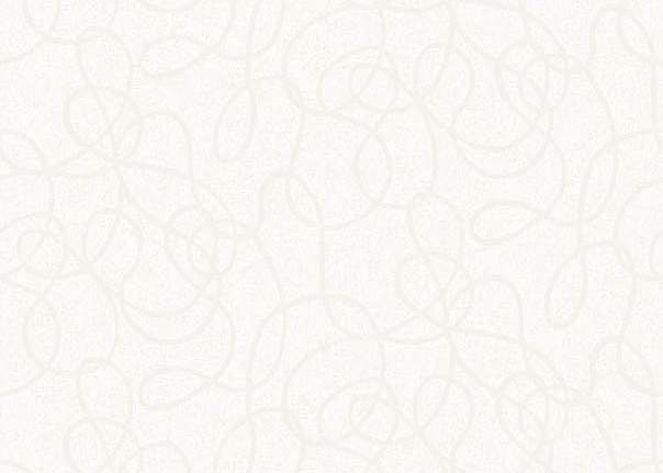 Обои Eco White 1038
