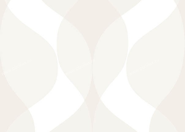 Обои Eco White 1037