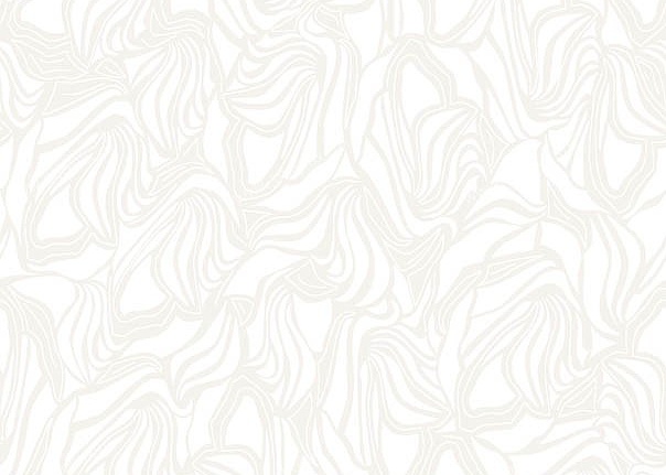 Обои Eco White 1034