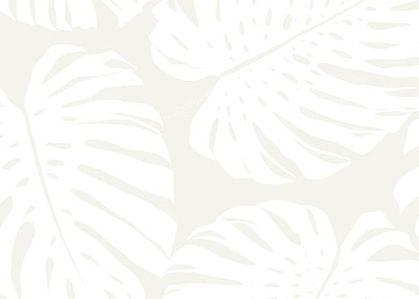 Обои Eco White 1033
