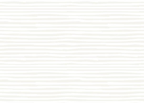 Обои Eco White 1032
