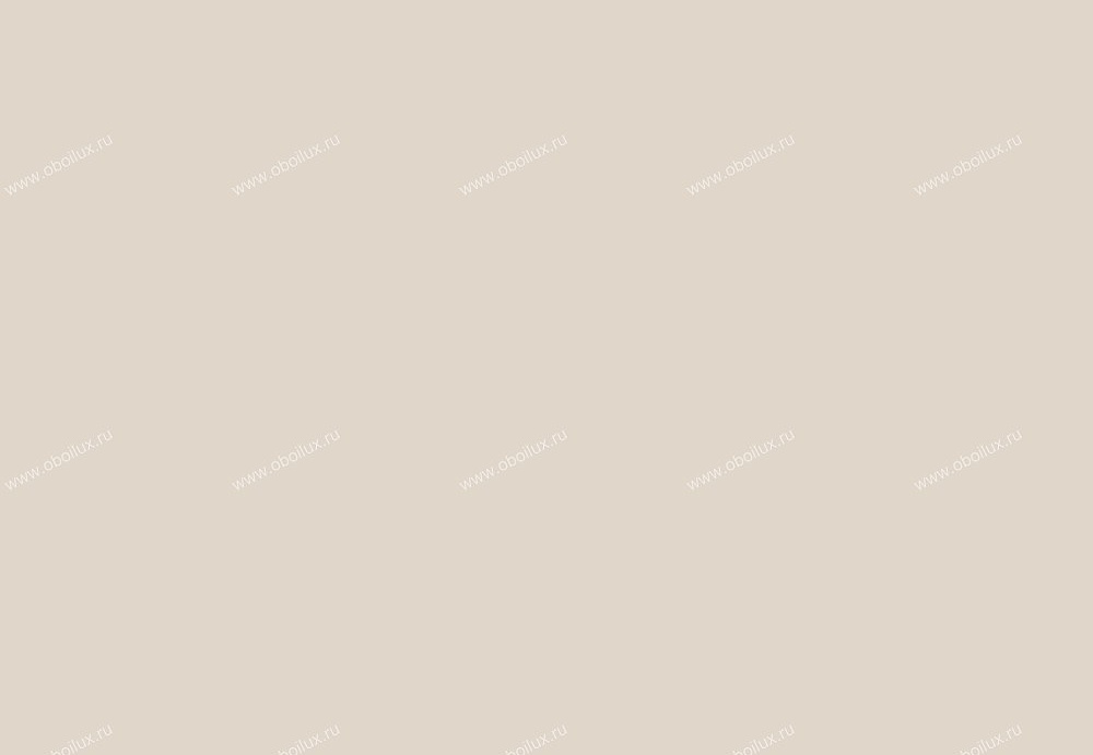 Обои Eco Sand 3804