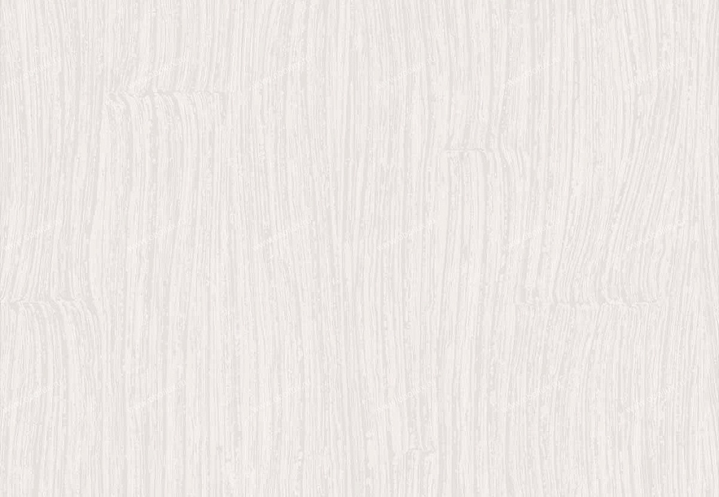 Обои Eco Retro 1278