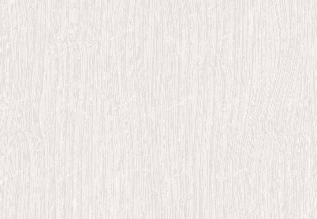 Обои Eco Retro 1278