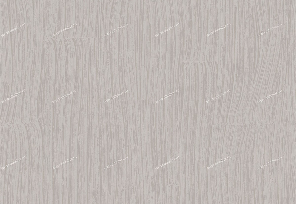 Обои Eco Retro 1277