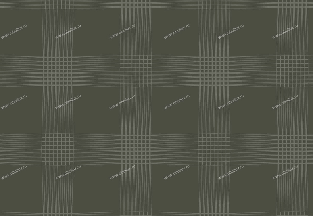 Обои Eco Respekt II 1268
