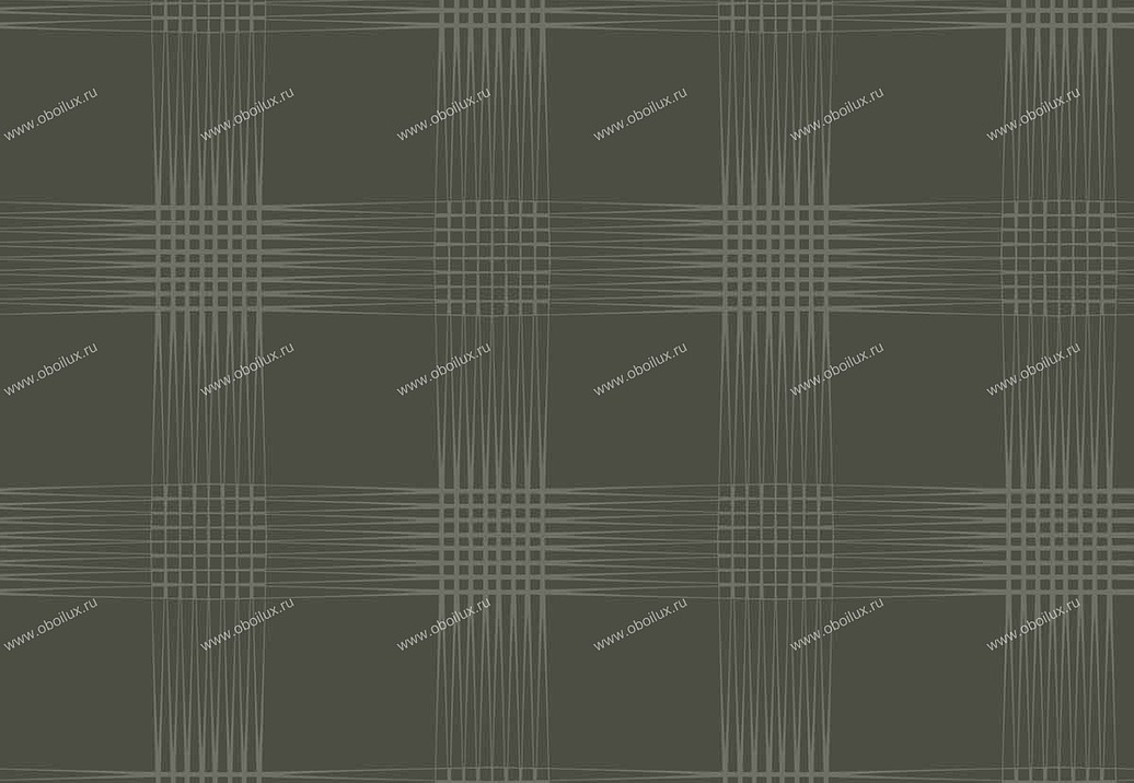 Обои Eco Respekt II 1268