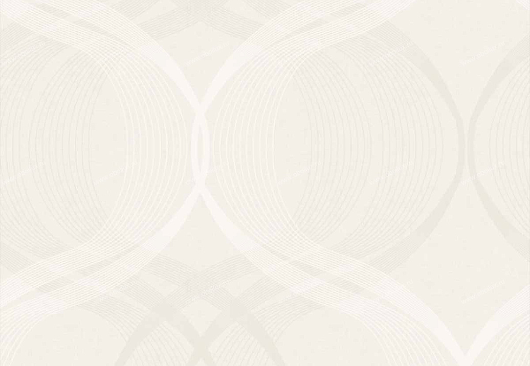 Обои Eco Respekt II 1265