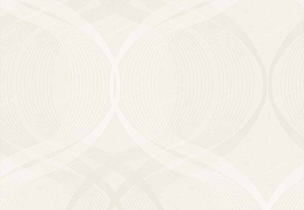 Обои Eco Respekt II 1265