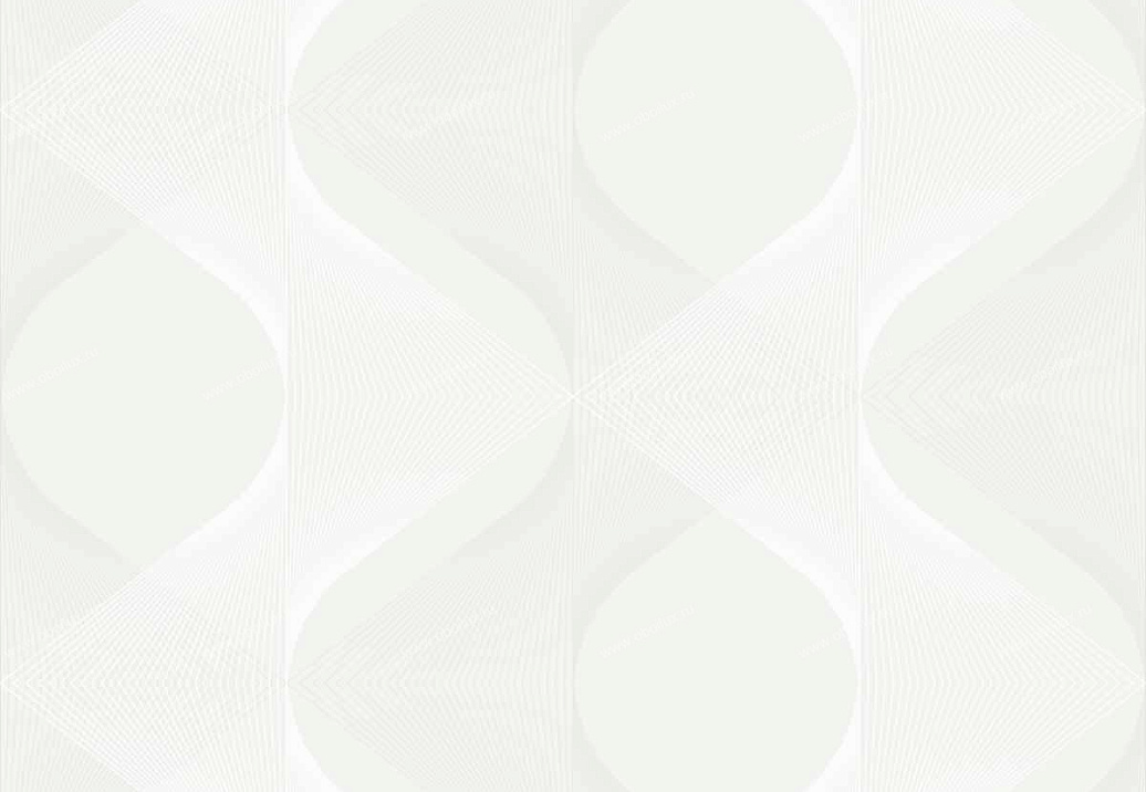 Обои Eco Respekt II 1258