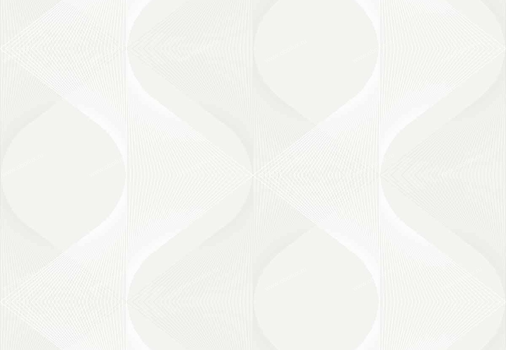 Обои Eco Respekt II 1258
