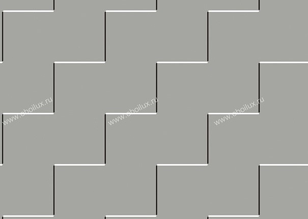 Обои Eco Graphic 1552