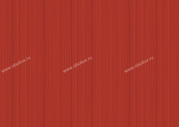 Обои Eco Graphic 1546