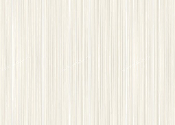 Обои Eco Graphic 1544