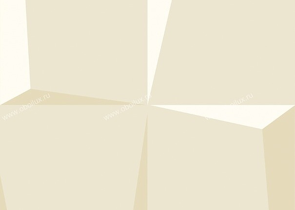Обои Eco Graphic 1542