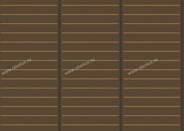 Обои Eco Graphic 1539