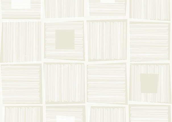 Обои Eco Graphic 1535