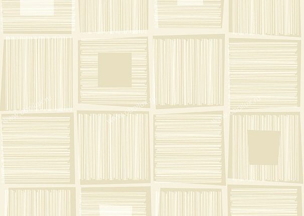 Обои Eco Graphic 1534
