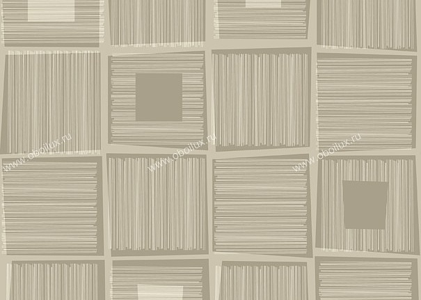 Обои Eco Graphic 1533