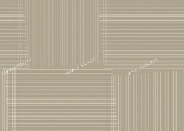 Обои Eco Graphic 1532