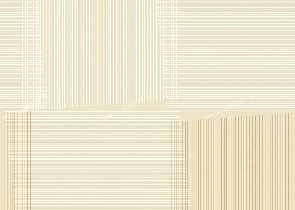 Обои Eco Graphic 1531