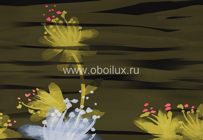 Обои Eco Design#2 2429
