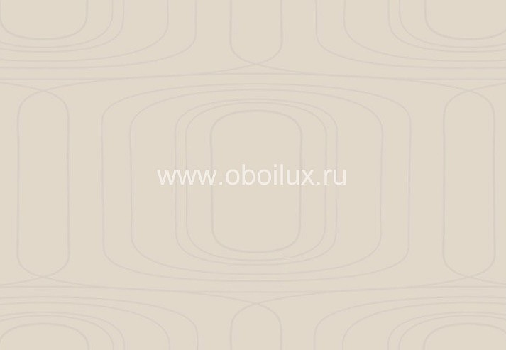 Обои Eco Respect 4765