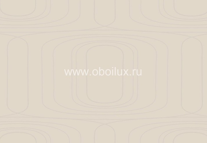 Обои Eco Respect 4765