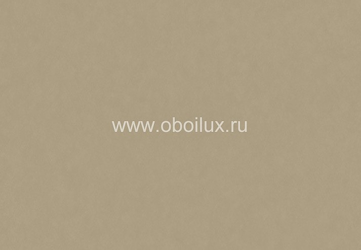 Обои Eco Lotus 3626