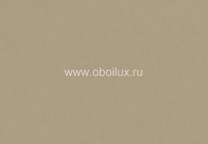 Обои Eco Lotus 3626