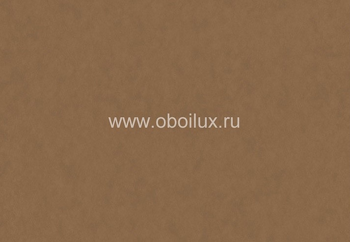 Обои Eco Metallic 3611